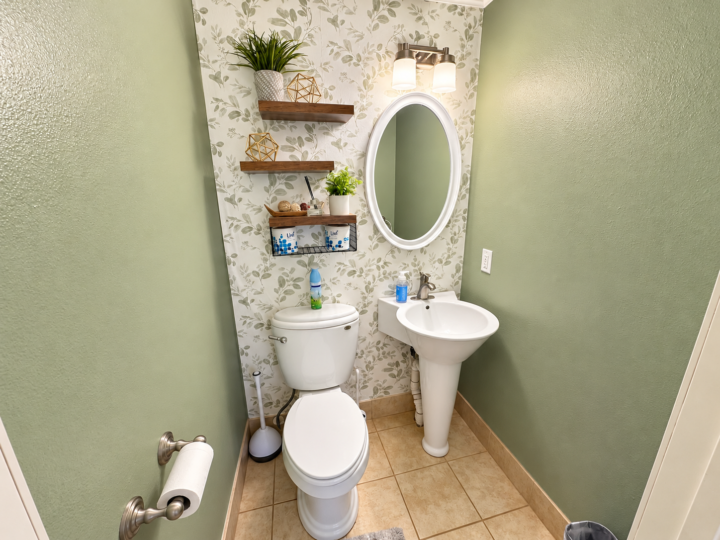 1970 single family home for sale at 50791 E Lake Seven Road in Frazee, MN — 4 bed, 3 bath (photo 31 of 50)