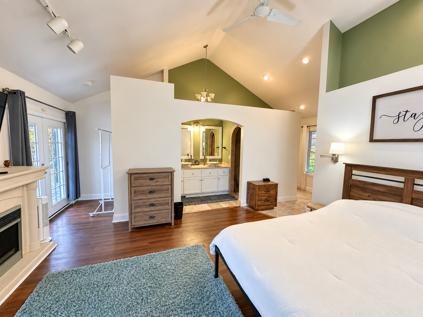 1970 single family home for sale at 50791 E Lake Seven Road in Frazee, MN — 4 bed, 3 bath (photo 33 of 50)