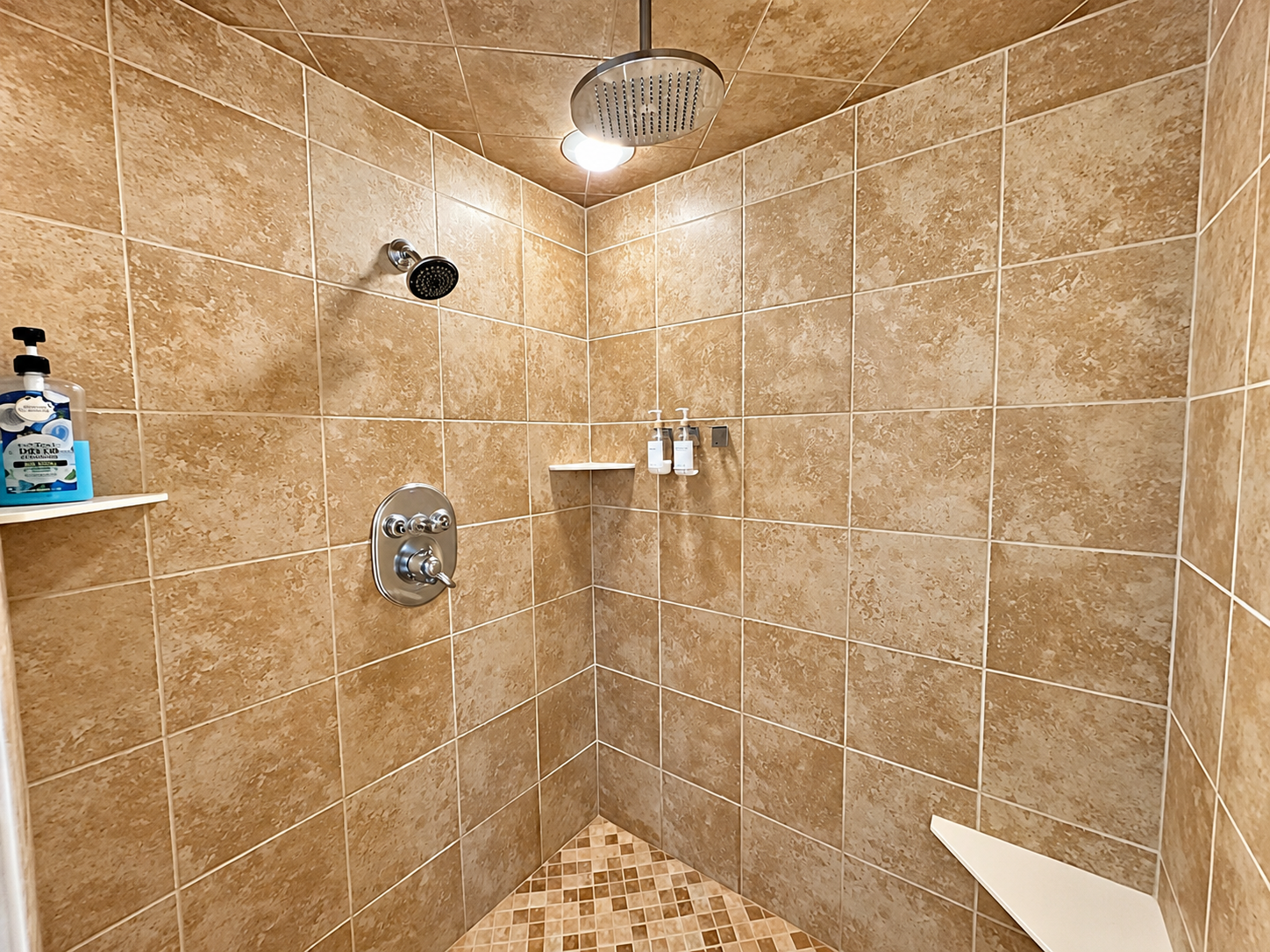 1970 single family home for sale at 50791 E Lake Seven Road in Frazee, MN — 4 bed, 3 bath (photo 35 of 50)