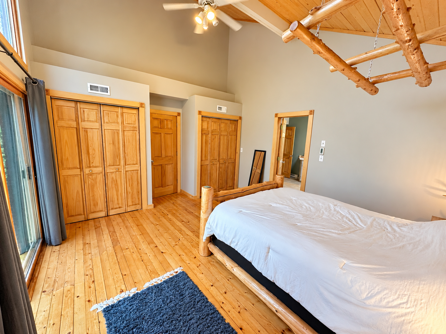 1970 single family home for sale at 50791 E Lake Seven Road in Frazee, MN — 4 bed, 3 bath (photo 37 of 50)