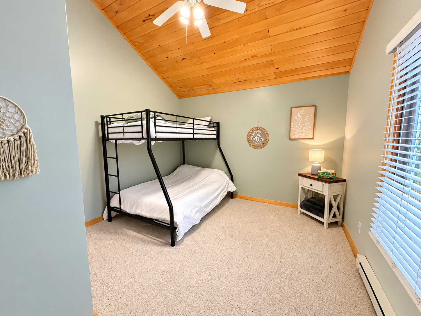 1970 single family home for sale at 50791 E Lake Seven Road in Frazee, MN — 4 bed, 3 bath (photo 40 of 50)