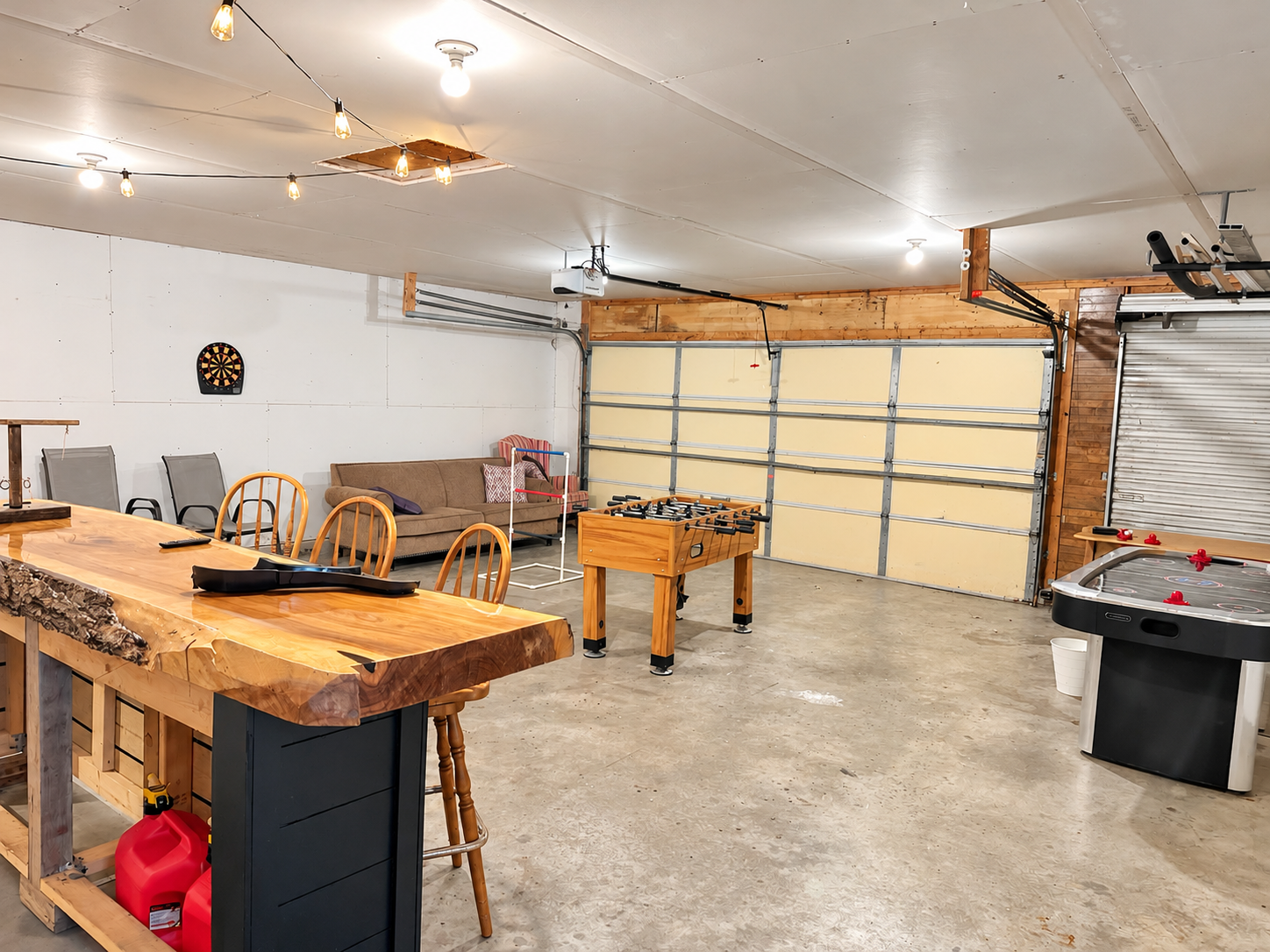 1970 single family home for sale at 50791 E Lake Seven Road in Frazee, MN — 4 bed, 3 bath (photo 44 of 50)