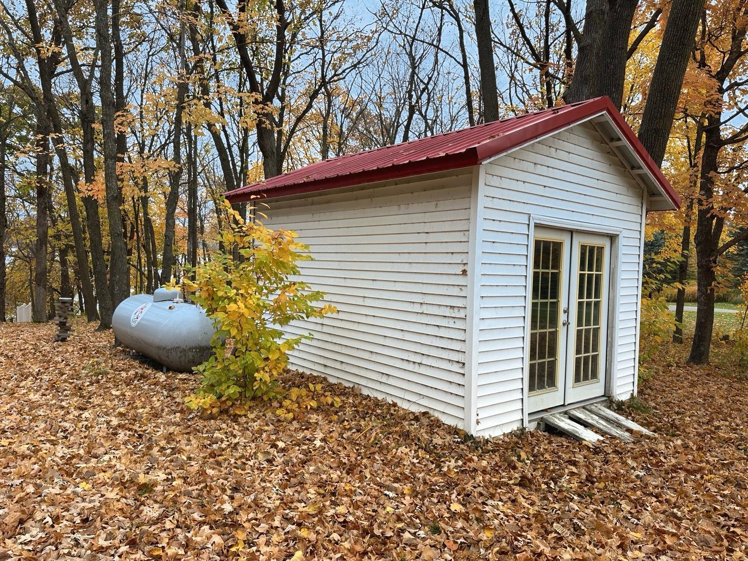 1970 single family home for sale at 50791 E Lake Seven Road in Frazee, MN — 4 bed, 3 bath (photo 49 of 50)