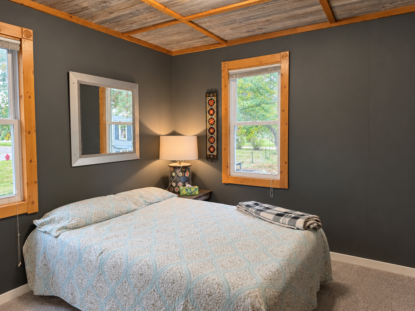 1966 single family home for sale at 1001 Cora Street in Brainerd, MN — 2 bed, 1 bath (photo 12 of 13)