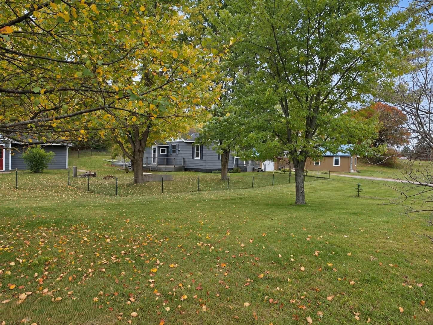 1966 single family home for sale at 1001 Cora Street in Brainerd, MN — 2 bed, 1 bath (photo 13 of 13)