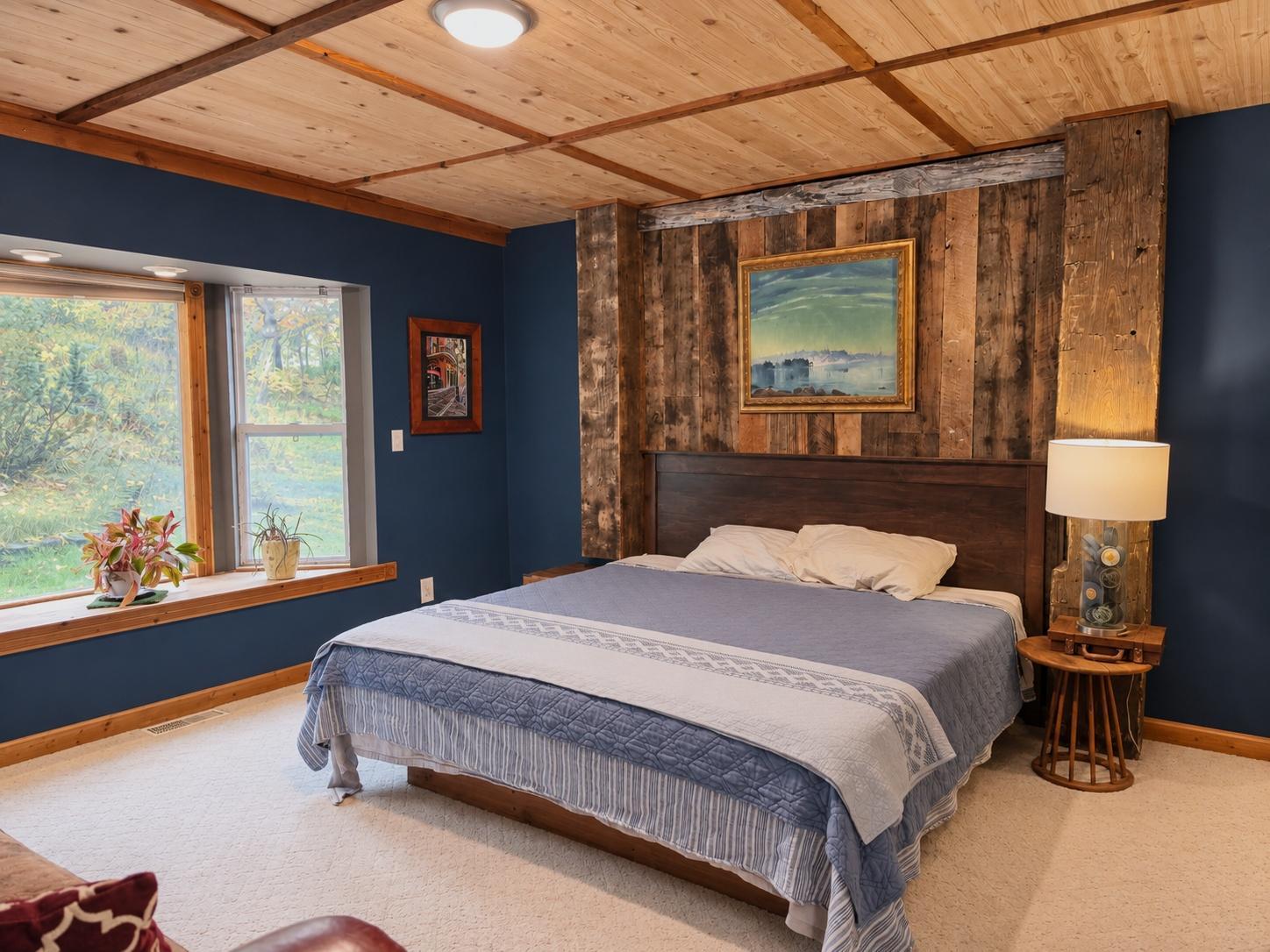 1966 single family home for sale at 1001 Cora Street in Brainerd, MN — 2 bed, 1 bath (photo 9 of 13)