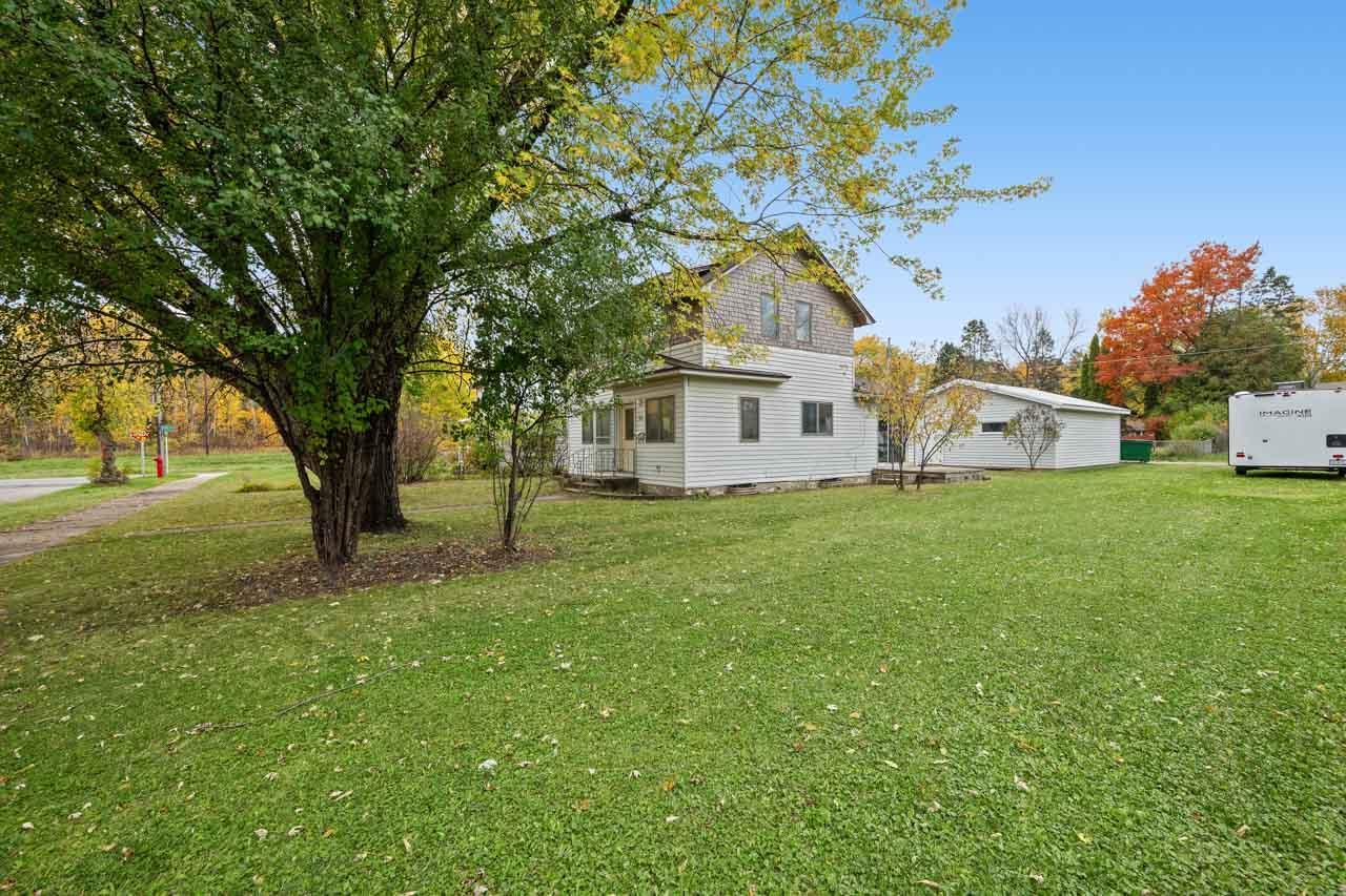 1930 single family home for sale at 620 W 2nd Avenue in Keewatin, MN — 3 bed, 3 bath (photo 14 of 24)