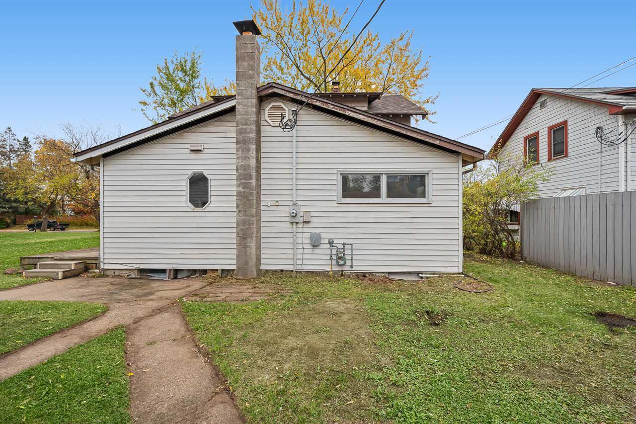 1930 single family home for sale at 620 W 2nd Avenue in Keewatin, MN — 3 bed, 3 bath (photo 16 of 24)
