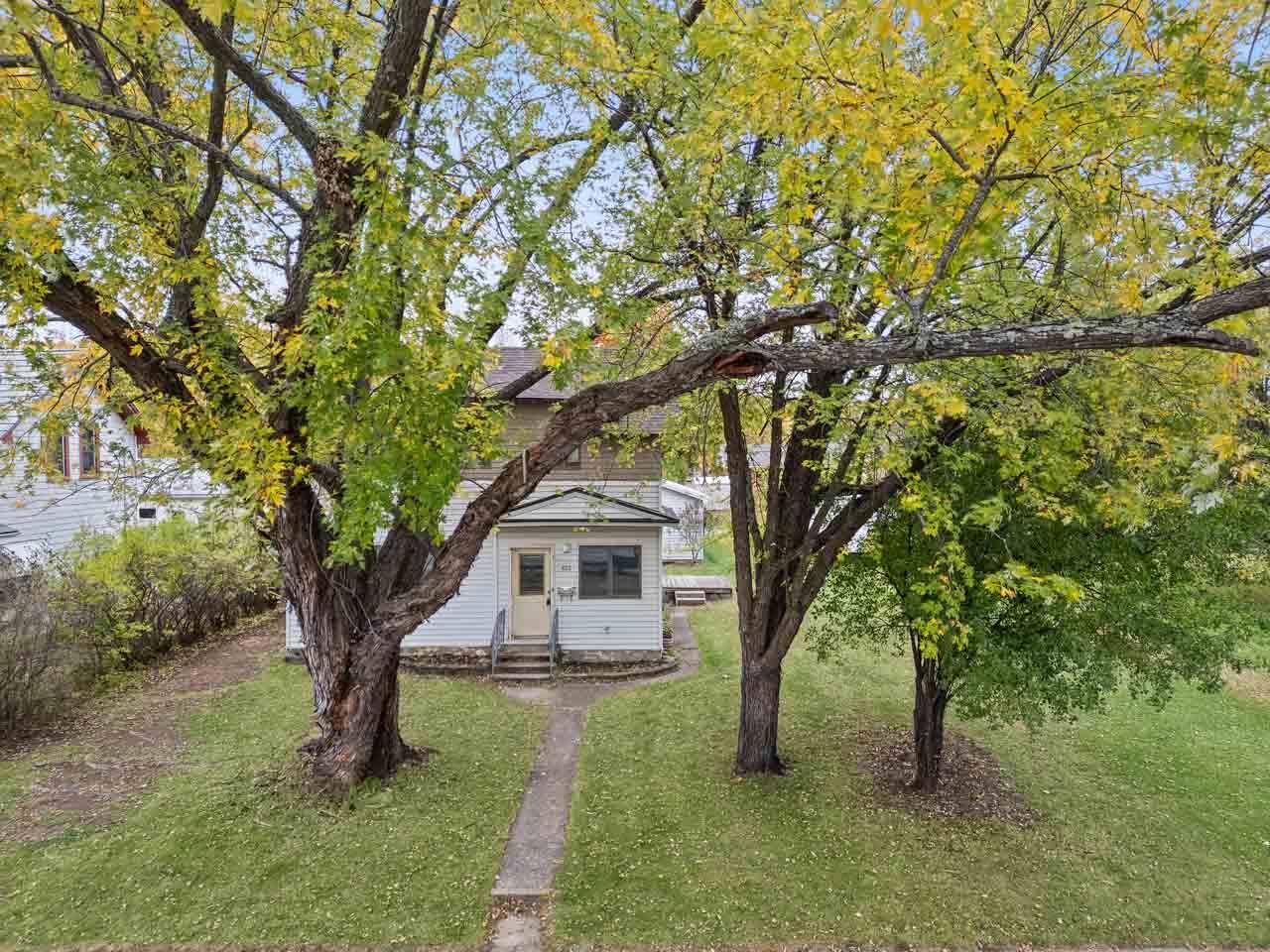 1930 single family home for sale at 620 W 2nd Avenue in Keewatin, MN — 3 bed, 3 bath (photo 18 of 24)
