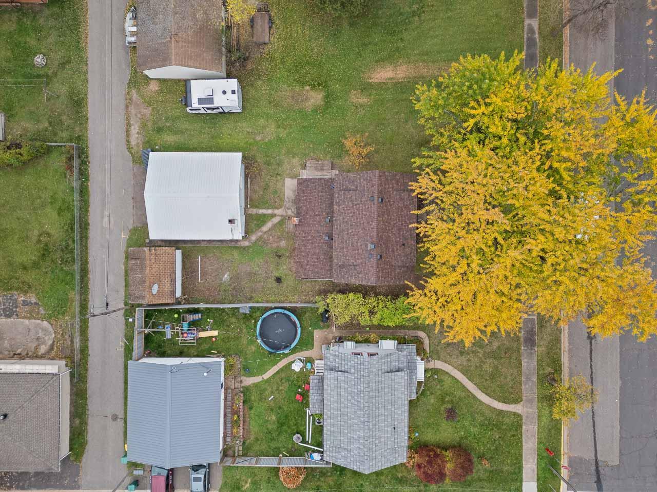 1930 single family home for sale at 620 W 2nd Avenue in Keewatin, MN — 3 bed, 3 bath (photo 7 of 24)