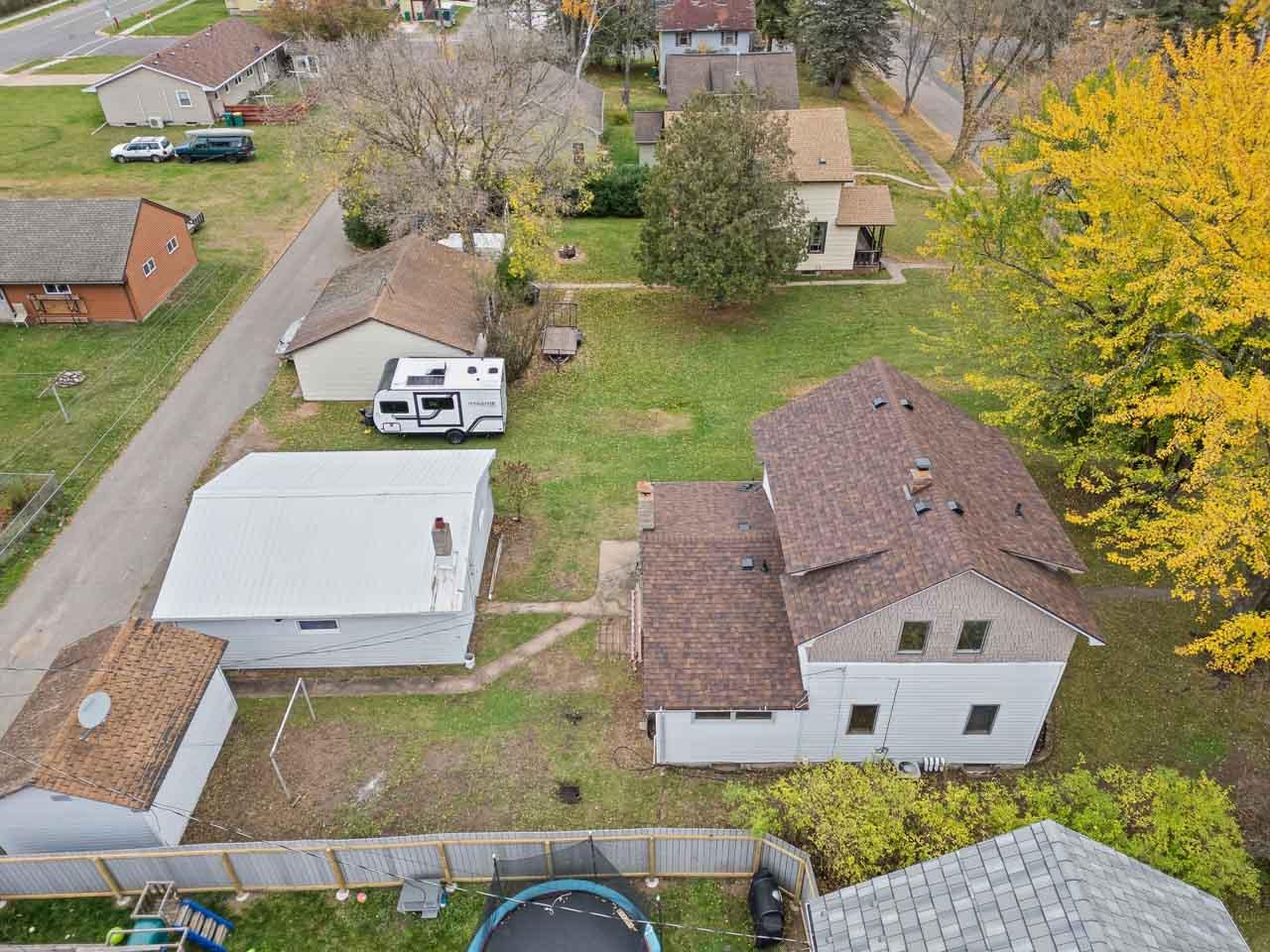 1930 single family home for sale at 620 W 2nd Avenue in Keewatin, MN — 3 bed, 3 bath (photo 9 of 24)