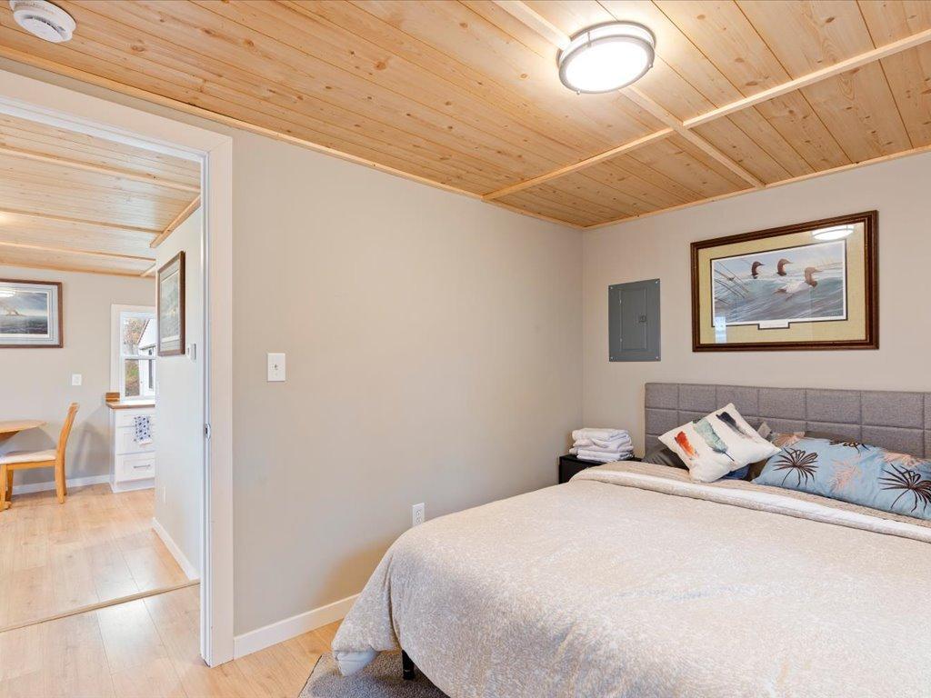 1974 single family home for sale at 24852 County Road 4 in Nisswa, MN — 2 bed, 1 bath (photo 13 of 37)