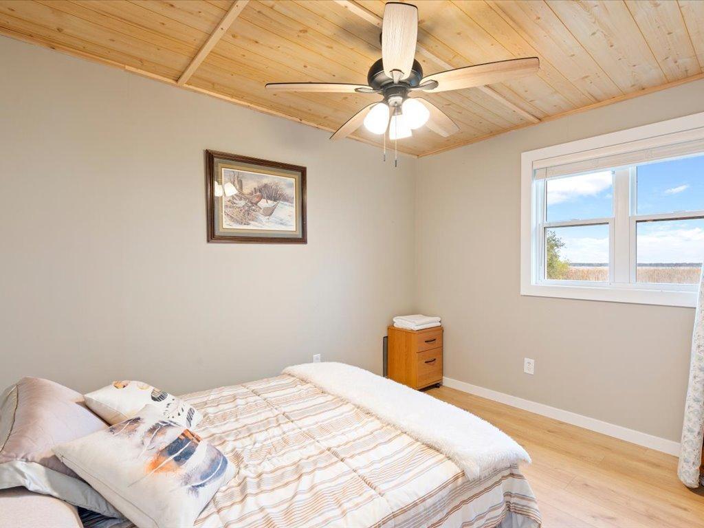 1974 single family home for sale at 24852 County Road 4 in Nisswa, MN — 2 bed, 1 bath (photo 14 of 37)