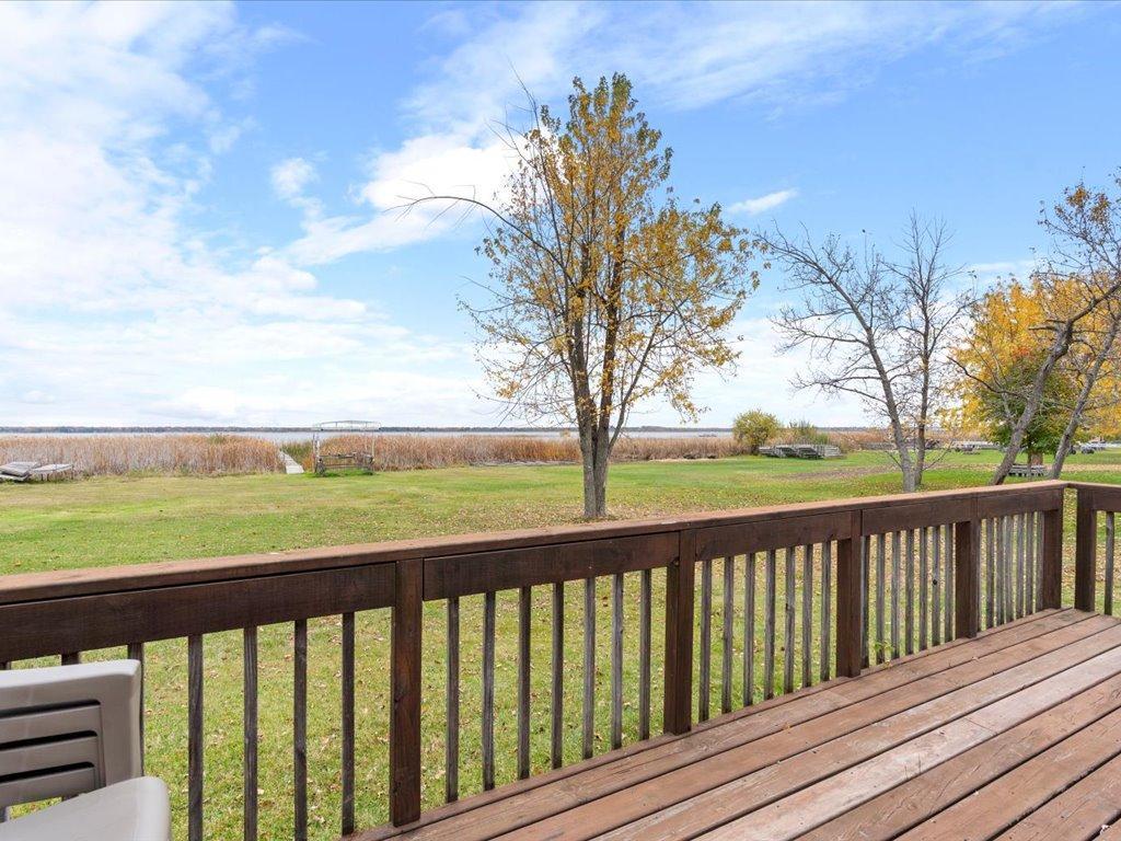 1974 single family home for sale at 24852 County Road 4 in Nisswa, MN — 2 bed, 1 bath (photo 19 of 37)