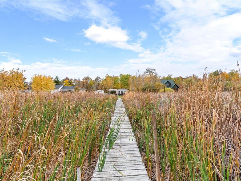 1974 single family home for sale at 24852 County Road 4 in Nisswa, MN — 2 bed, 1 bath (photo 23 of 37)