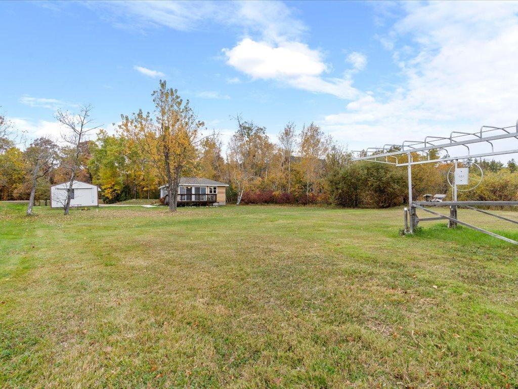 1974 single family home for sale at 24852 County Road 4 in Nisswa, MN — 2 bed, 1 bath (photo 24 of 37)