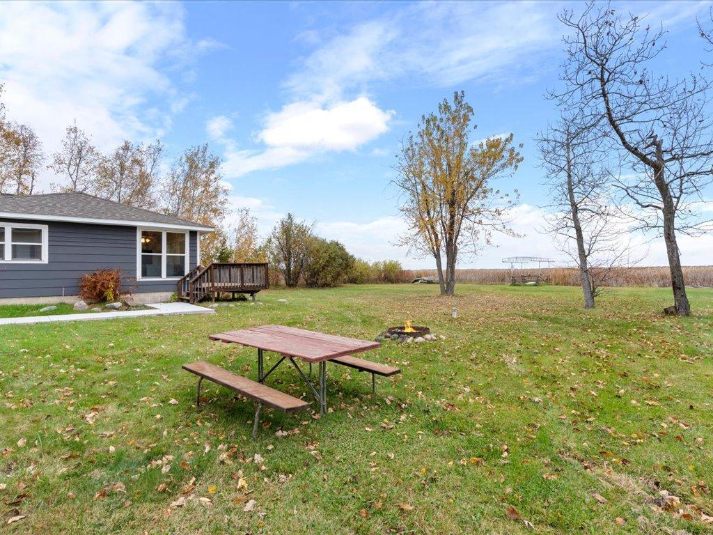 1974 single family home for sale at 24852 County Road 4 in Nisswa, MN — 2 bed, 1 bath (photo 25 of 37)