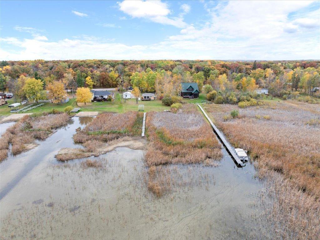 1974 single family home for sale at 24852 County Road 4 in Nisswa, MN — 2 bed, 1 bath (photo 26 of 37)