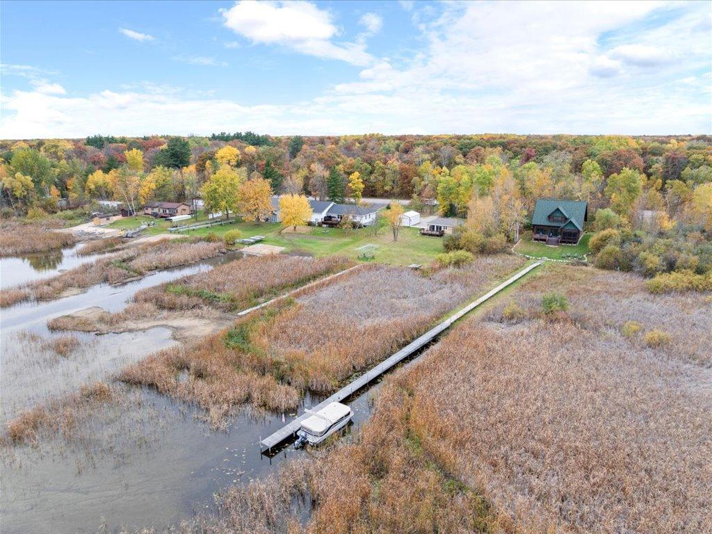 1974 single family home for sale at 24852 County Road 4 in Nisswa, MN — 2 bed, 1 bath (photo 27 of 37)