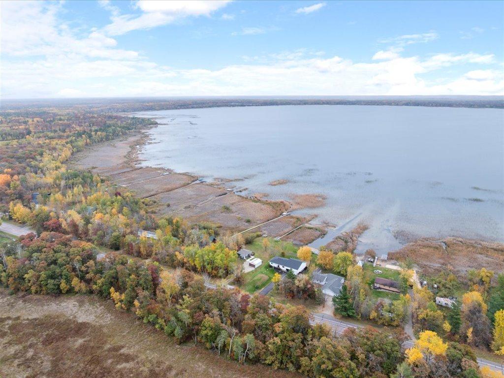 1974 single family home for sale at 24852 County Road 4 in Nisswa, MN — 2 bed, 1 bath (photo 29 of 37)
