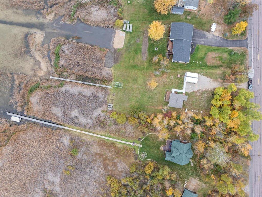 1974 single family home for sale at 24852 County Road 4 in Nisswa, MN — 2 bed, 1 bath (photo 31 of 37)