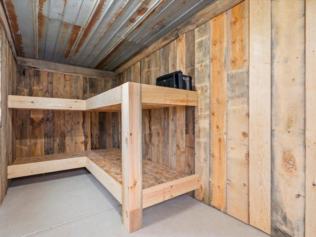 1974 single family home for sale at 24852 County Road 4 in Nisswa, MN — 2 bed, 1 bath (photo 32 of 37)