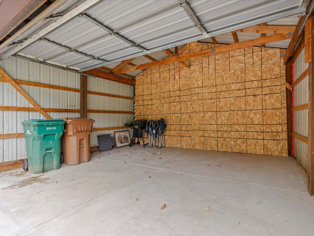 1974 single family home for sale at 24852 County Road 4 in Nisswa, MN — 2 bed, 1 bath (photo 33 of 37)