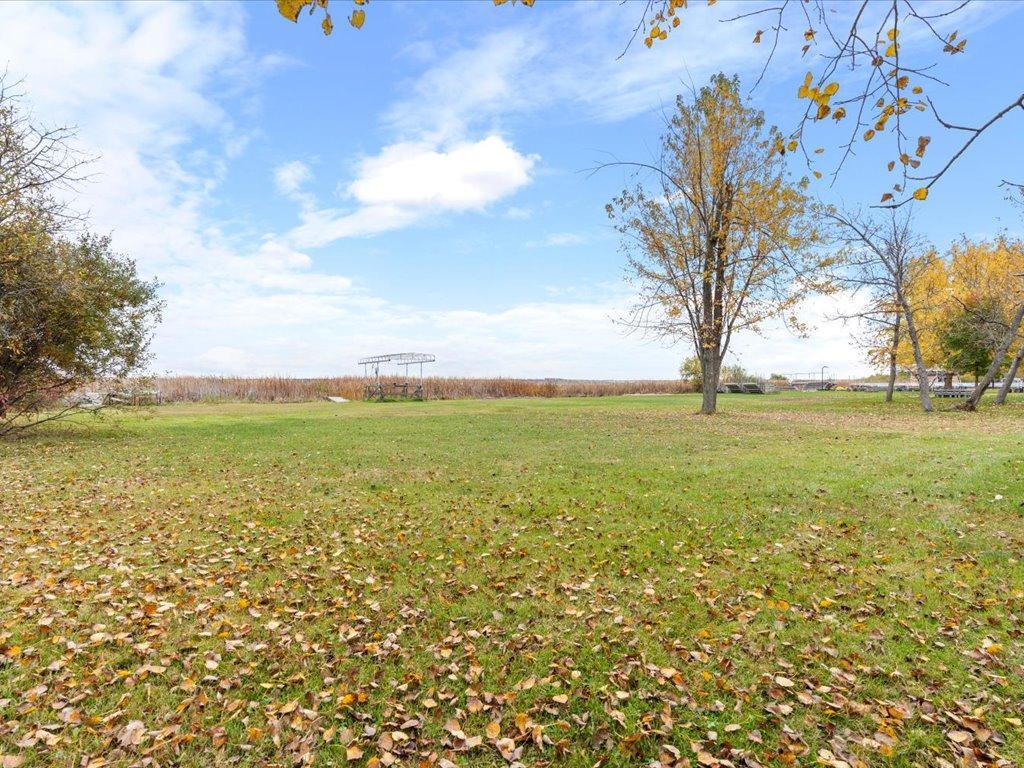 1974 single family home for sale at 24852 County Road 4 in Nisswa, MN — 2 bed, 1 bath (photo 37 of 37)