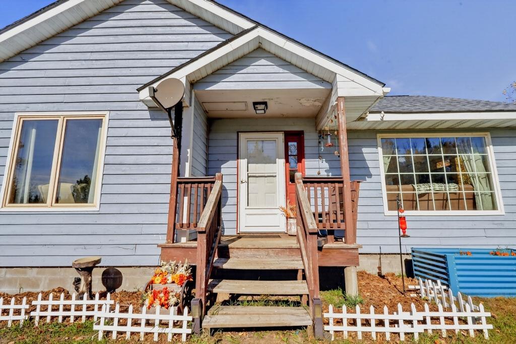 1988 single family home for sale at 43862 Chase Lake Road in Deer River, MN — 3 bed, 2 bath (photo 12 of 53)