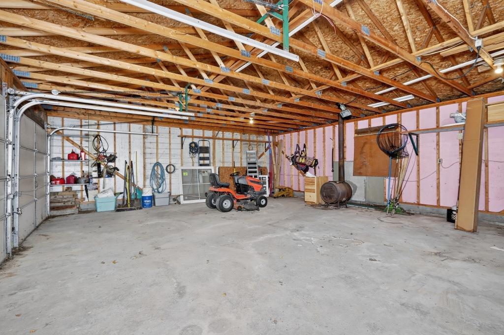 1988 single family home for sale at 43862 Chase Lake Road in Deer River, MN — 3 bed, 2 bath (photo 16 of 53)