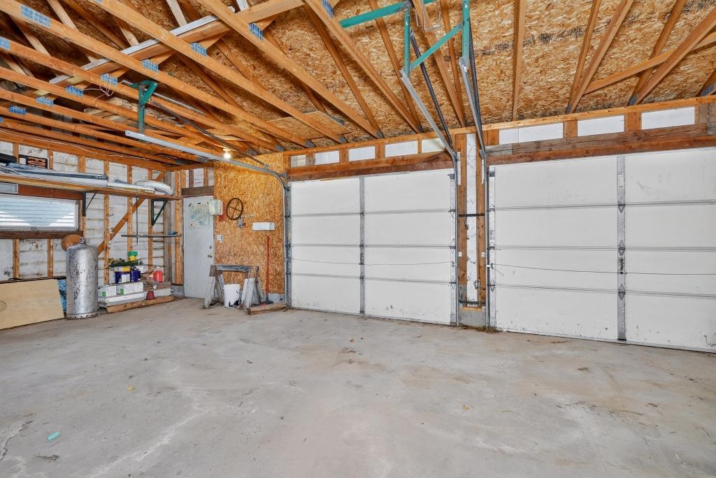 1988 single family home for sale at 43862 Chase Lake Road in Deer River, MN — 3 bed, 2 bath (photo 17 of 53)
