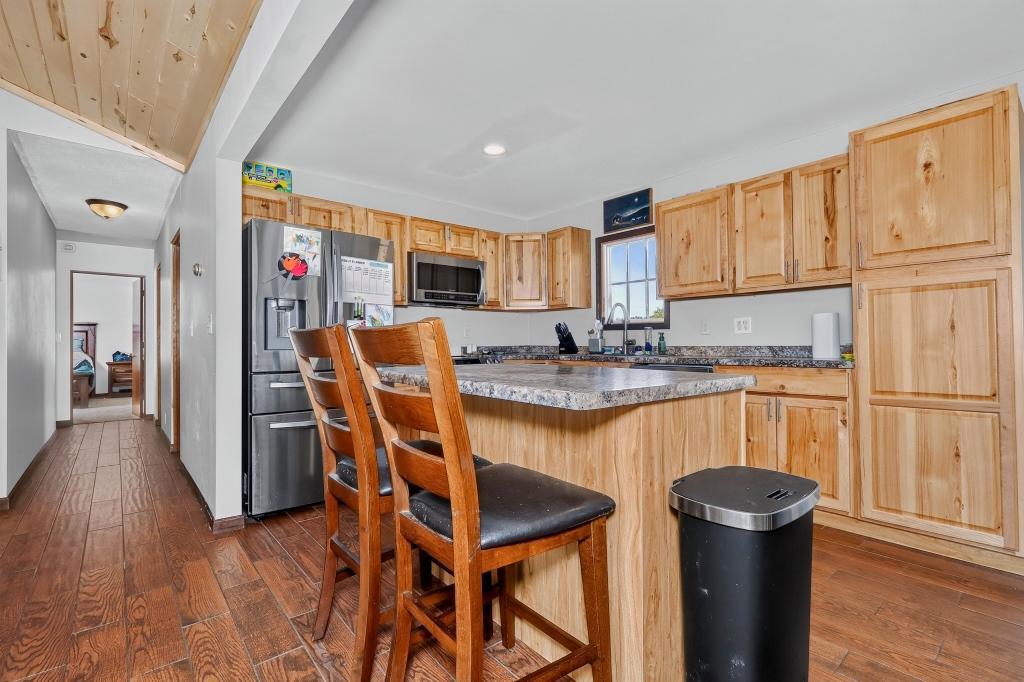 1988 single family home for sale at 43862 Chase Lake Road in Deer River, MN — 3 bed, 2 bath (photo 21 of 53)