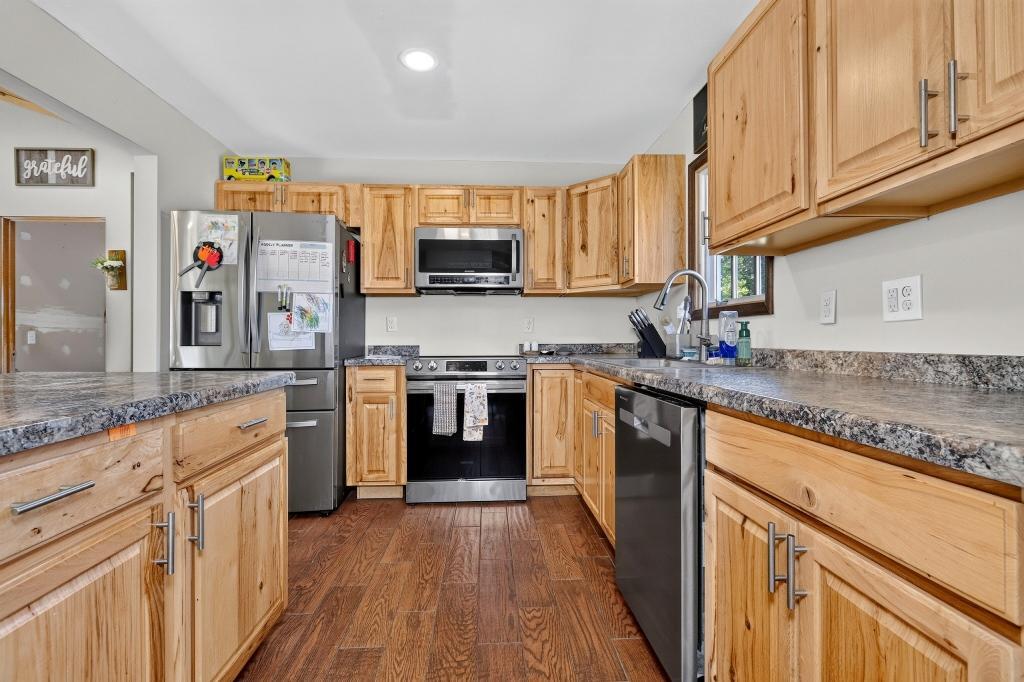 1988 single family home for sale at 43862 Chase Lake Road in Deer River, MN — 3 bed, 2 bath (photo 22 of 53)