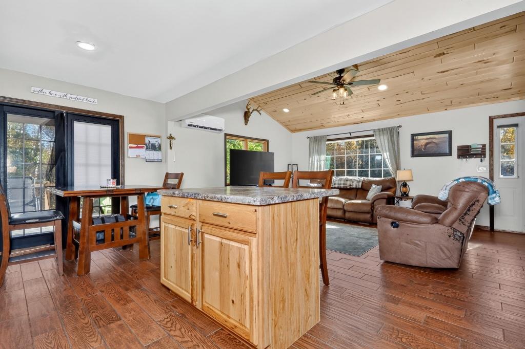 1988 single family home for sale at 43862 Chase Lake Road in Deer River, MN — 3 bed, 2 bath (photo 27 of 53)