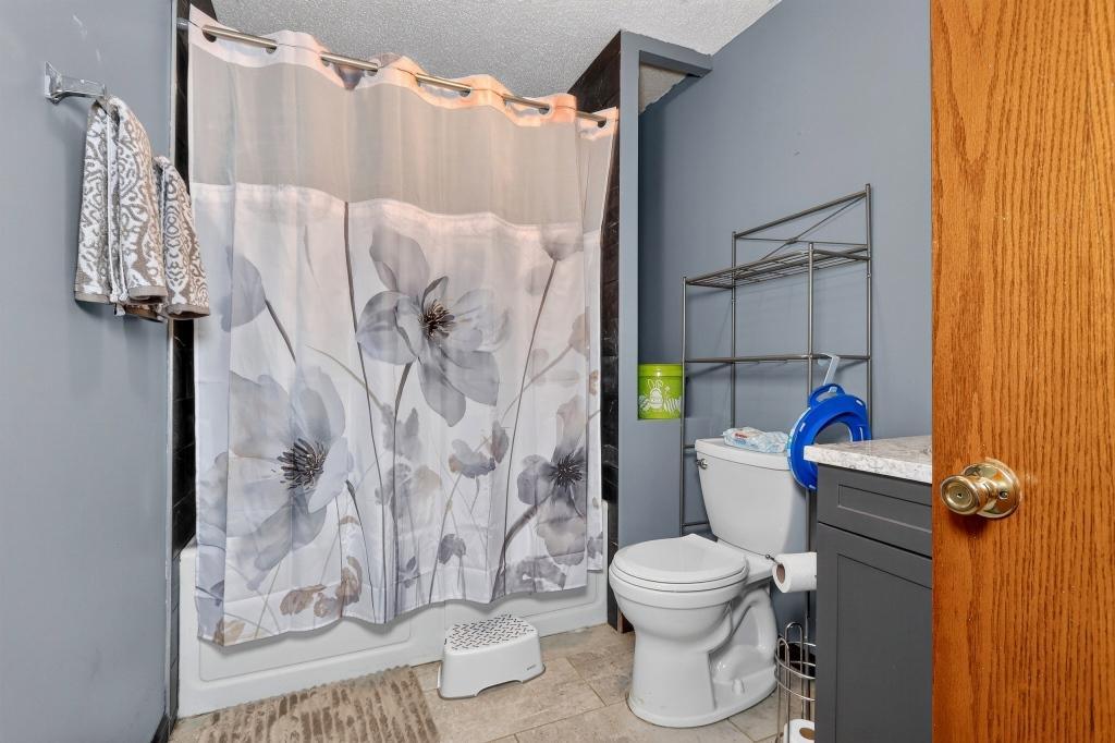 1988 single family home for sale at 43862 Chase Lake Road in Deer River, MN — 3 bed, 2 bath (photo 28 of 53)