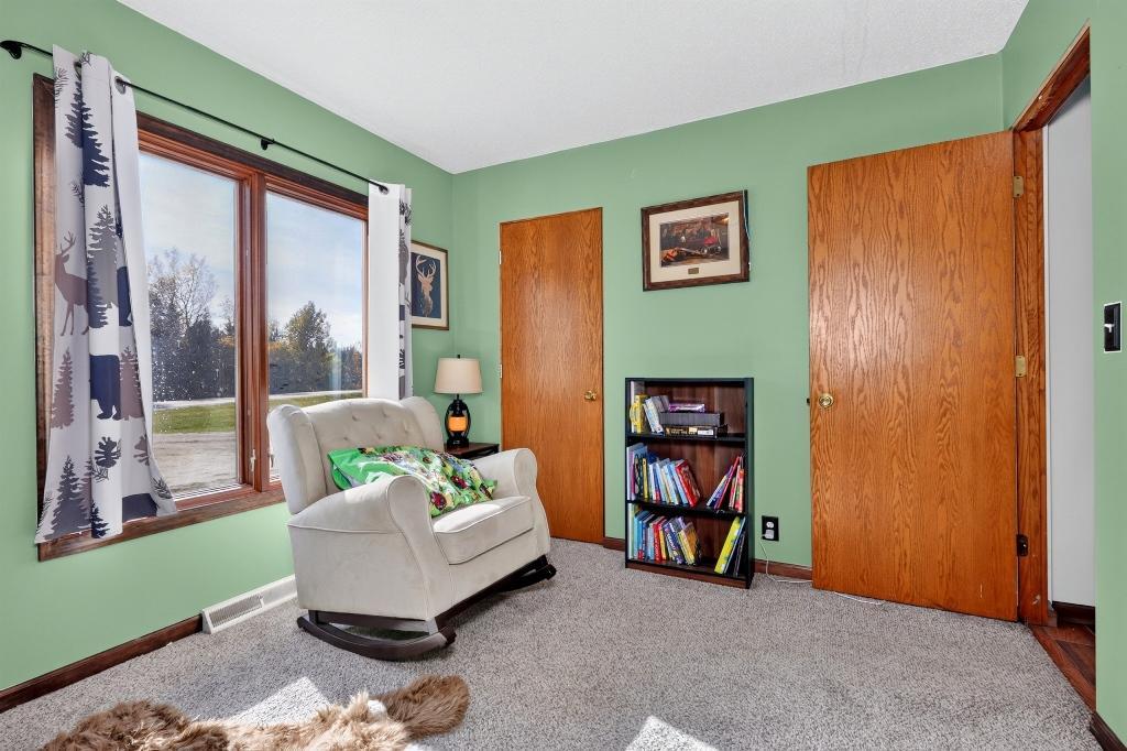 1988 single family home for sale at 43862 Chase Lake Road in Deer River, MN — 3 bed, 2 bath (photo 31 of 53)