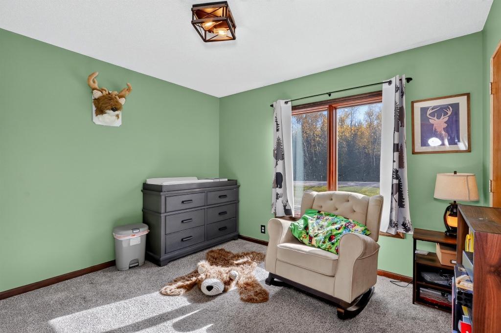 1988 single family home for sale at 43862 Chase Lake Road in Deer River, MN — 3 bed, 2 bath (photo 32 of 53)