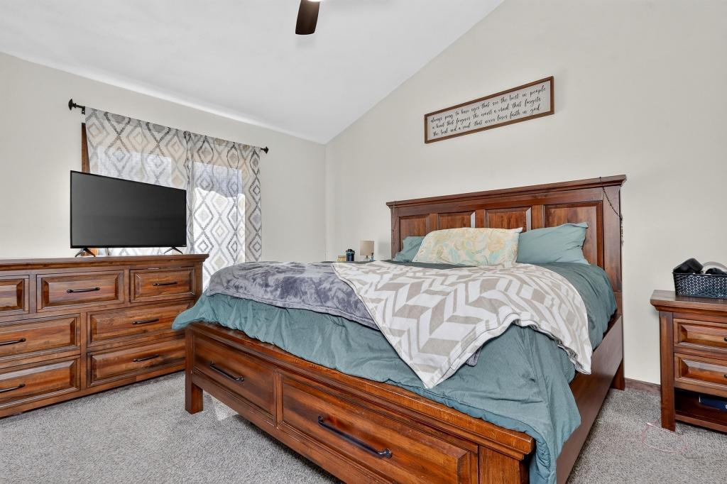 1988 single family home for sale at 43862 Chase Lake Road in Deer River, MN — 3 bed, 2 bath (photo 34 of 53)