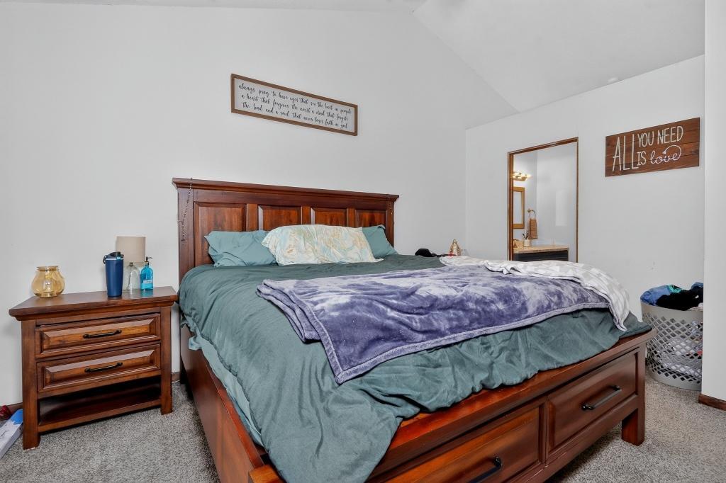 1988 single family home for sale at 43862 Chase Lake Road in Deer River, MN — 3 bed, 2 bath (photo 35 of 53)