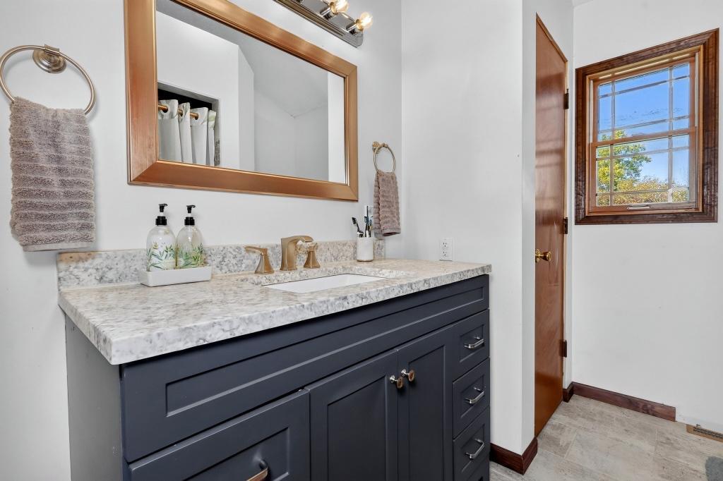 1988 single family home for sale at 43862 Chase Lake Road in Deer River, MN — 3 bed, 2 bath (photo 36 of 53)