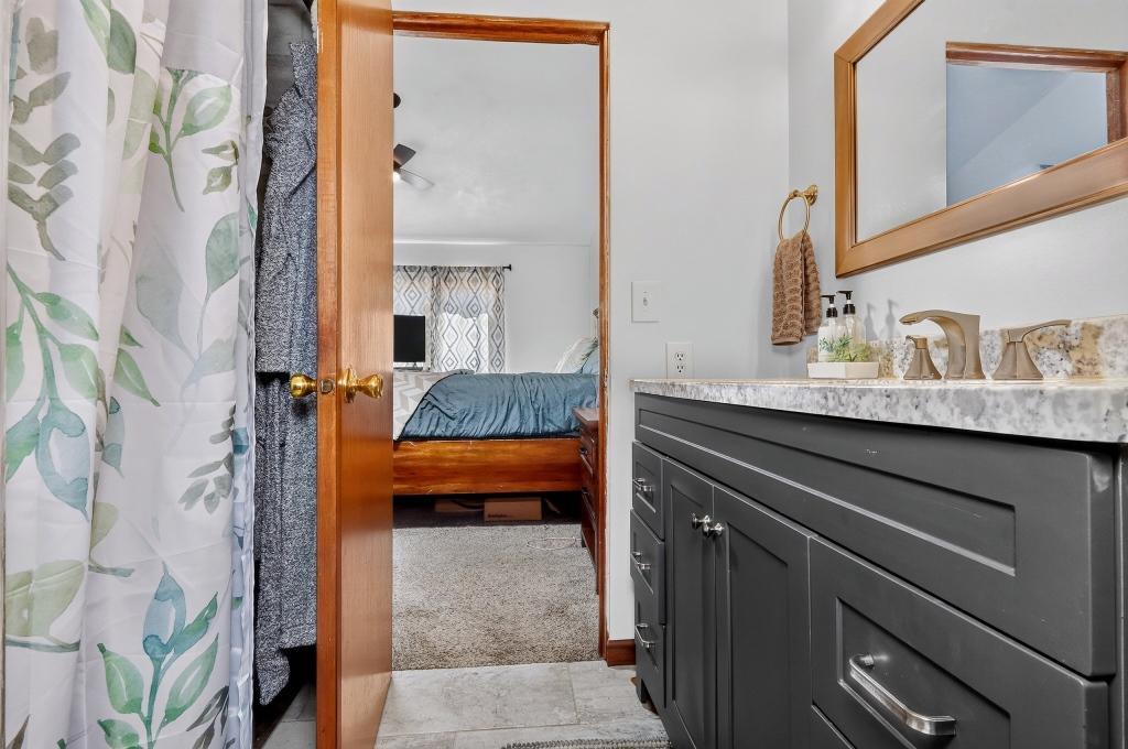 1988 single family home for sale at 43862 Chase Lake Road in Deer River, MN — 3 bed, 2 bath (photo 37 of 53)