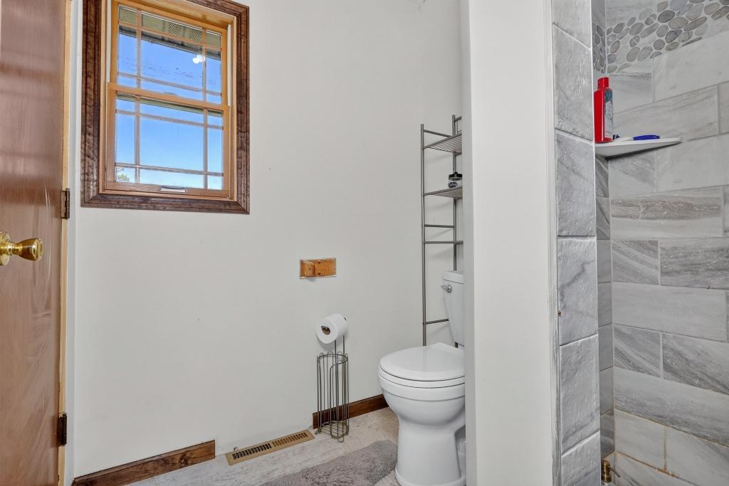1988 single family home for sale at 43862 Chase Lake Road in Deer River, MN — 3 bed, 2 bath (photo 38 of 53)