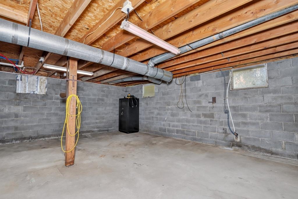 1988 single family home for sale at 43862 Chase Lake Road in Deer River, MN — 3 bed, 2 bath (photo 39 of 53)