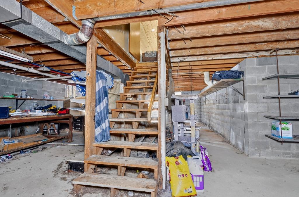 1988 single family home for sale at 43862 Chase Lake Road in Deer River, MN — 3 bed, 2 bath (photo 40 of 53)