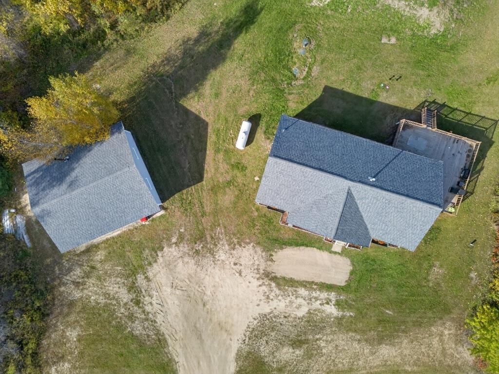 1988 single family home for sale at 43862 Chase Lake Road in Deer River, MN — 3 bed, 2 bath (photo 42 of 53)