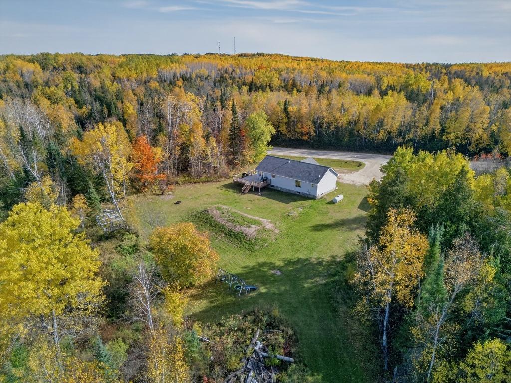 1988 single family home for sale at 43862 Chase Lake Road in Deer River, MN — 3 bed, 2 bath (photo 43 of 53)