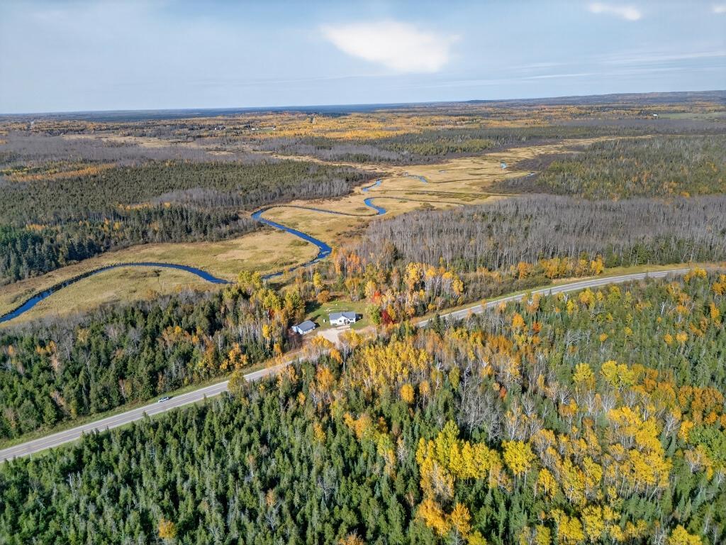 1988 single family home for sale at 43862 Chase Lake Road in Deer River, MN — 3 bed, 2 bath (photo 44 of 53)