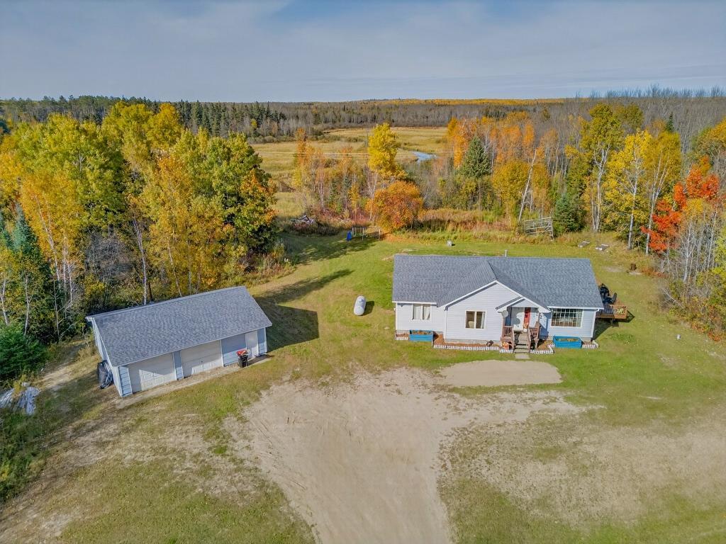 1988 single family home for sale at 43862 Chase Lake Road in Deer River, MN — 3 bed, 2 bath (photo 45 of 53)