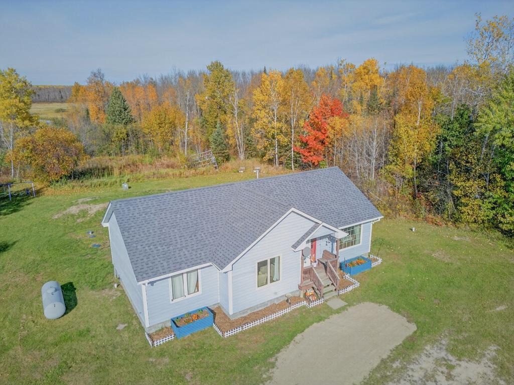 1988 single family home for sale at 43862 Chase Lake Road in Deer River, MN — 3 bed, 2 bath (photo 46 of 53)