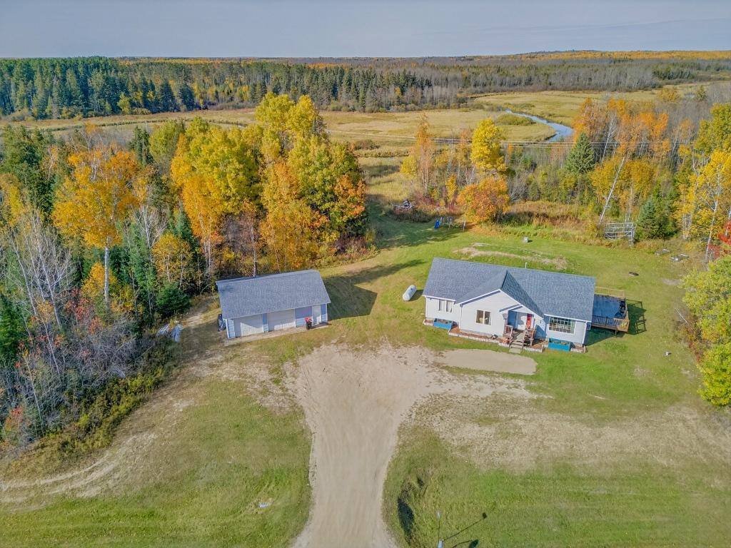 1988 single family home for sale at 43862 Chase Lake Road in Deer River, MN — 3 bed, 2 bath (photo 49 of 53)